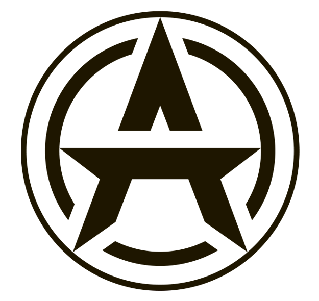Сервисный центр Arkon в Ижевске