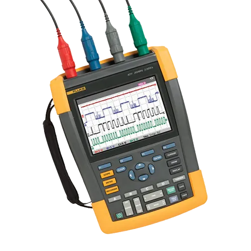 Ремонт блока питания